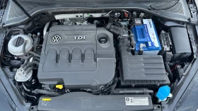 VW Golf 2.0TDI Highline - 18800 лв. / 9612.29 € - 27514281 14 | Car24.bg VW Golf 2.0TDI Highline - 18800 лв. / 9612.29 € - 27514281 14