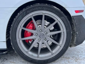 Audi R8 V10 performance CARFAX АВТО КРЕДИТ - 224650 лв. / 114861.72 € - 74765361 15 | Car24.bg Audi R8 V10 performance CARFAX АВТО КРЕДИТ - 224650 лв. / 114861.72 € - 74765361 15