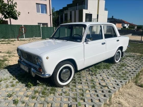 Lada 2101 1200 - Car24.bg Lada 2101 1200