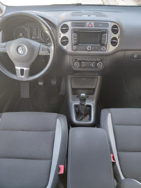 VW Golf Plus 2.0 FACELIFT | Auto.bg — изображение 17 VW Golf Plus 2.0 FACELIFT | Auto.bg — изображение 17