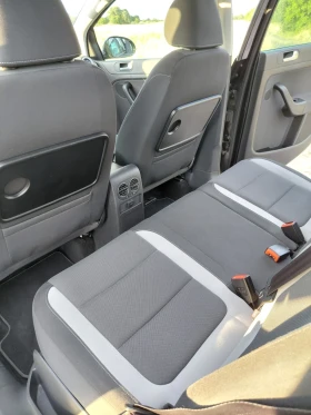 VW Golf Plus 2.0 FACELIFT | Auto.bg — изображение 9 VW Golf Plus 2.0 FACELIFT | Auto.bg — изображение 9