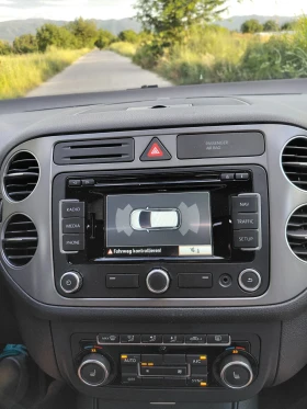 VW Golf Plus 2.0 FACELIFT | Auto.bg — изображение 14 VW Golf Plus 2.0 FACELIFT | Auto.bg — изображение 14