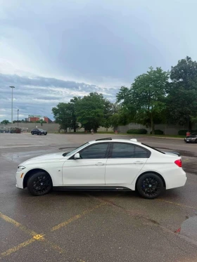 BMW 340 340i xDrive CARFAX - 15700 € / 30706.53 лв. - 59159553 2 | Car24.bg BMW 340 340i xDrive CARFAX - 15700 € / 30706.53 лв. - 59159553 2