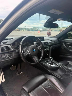 BMW 340 340i xDrive CARFAX - 15700 € / 30706.53 лв. - 59159553 5 | Car24.bg BMW 340 340i xDrive CARFAX - 15700 € / 30706.53 лв. - 59159553 5