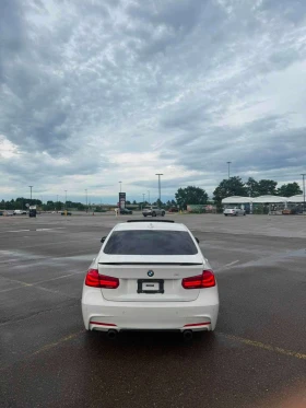 BMW 340 340i xDrive CARFAX - 15700 € / 30706.53 лв. - 59159553 4 | Car24.bg BMW 340 340i xDrive CARFAX - 15700 € / 30706.53 лв. - 59159553 4