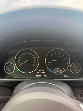 BMW 340 340i xDrive CARFAX - 15700 € / 30706.53 лв. - 59159553 7 | Car24.bg BMW 340 340i xDrive CARFAX - 15700 € / 30706.53 лв. - 59159553 7