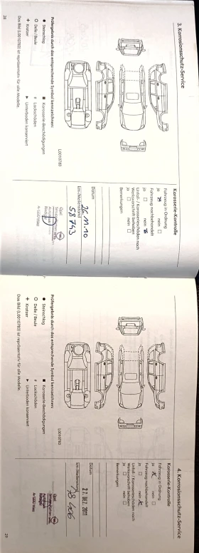 Opel Zafira - 2800 € / 5476.32 лв. - 28130894 16 | Car24.bg Opel Zafira - 2800 € / 5476.32 лв. - 28130894 16