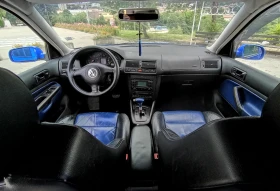 VW Golf undefined | Auto.bg — изображение 8 VW Golf undefined | Auto.bg — изображение 8
