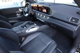 Mercedes-Benz GLS 450 FACELIFT* 4 MATIC* AMG LINE* PANO* BURMESTER* 360* | Auto.bg — изображение 15 Mercedes-Benz GLS 450 FACELIFT* 4 MATIC* AMG LINE* PANO* BURMESTER* 360* | Auto.bg — изображение 15