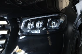 Mercedes-Benz GLS 450 FACELIFT* 4 MATIC* AMG LINE* PANO* BURMESTER* 360* | Auto.bg — изображение 4 Mercedes-Benz GLS 450 FACELIFT* 4 MATIC* AMG LINE* PANO* BURMESTER* 360* | Auto.bg — изображение 4