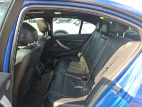 BMW 340 I XDRIVE| HAR/KAR| ПАМЕТ| ПОДГРЕВИ| ПАНО| 2 КЛЮЧА | Auto.bg — изображение 12 BMW 340 I XDRIVE| HAR/KAR| ПАМЕТ| ПОДГРЕВИ| ПАНО| 2 КЛЮЧА | Auto.bg — изображение 12