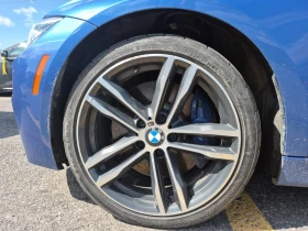 BMW 340 I XDRIVE| HAR/KAR| ПАМЕТ| ПОДГРЕВИ| ПАНО| 2 КЛЮЧА | Auto.bg — изображение 6 BMW 340 I XDRIVE| HAR/KAR| ПАМЕТ| ПОДГРЕВИ| ПАНО| 2 КЛЮЧА | Auto.bg — изображение 6
