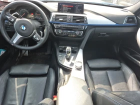 BMW 340 I XDRIVE| HAR/KAR| ПАМЕТ| ПОДГРЕВИ| ПАНО| 2 КЛЮЧА | Auto.bg — изображение 10 BMW 340 I XDRIVE| HAR/KAR| ПАМЕТ| ПОДГРЕВИ| ПАНО| 2 КЛЮЧА | Auto.bg — изображение 10