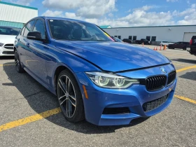 BMW 340 I XDRIVE| HAR/KAR| ПАМЕТ| ПОДГРЕВИ| ПАНО| 2 КЛЮЧА | Auto.bg — изображение 2 BMW 340 I XDRIVE| HAR/KAR| ПАМЕТ| ПОДГРЕВИ| ПАНО| 2 КЛЮЧА | Auto.bg — изображение 2