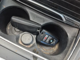 BMW 340 I XDRIVE| HAR/KAR| ПАМЕТ| ПОДГРЕВИ| ПАНО| 2 КЛЮЧА | Auto.bg — изображение 8 BMW 340 I XDRIVE| HAR/KAR| ПАМЕТ| ПОДГРЕВИ| ПАНО| 2 КЛЮЧА | Auto.bg — изображение 8