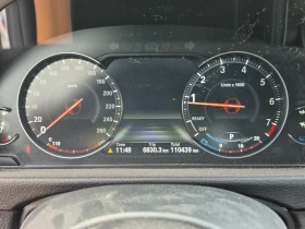 BMW 340 I XDRIVE| HAR/KAR| ПАМЕТ| ПОДГРЕВИ| ПАНО| 2 КЛЮЧА | Auto.bg — изображение 9 BMW 340 I XDRIVE| HAR/KAR| ПАМЕТ| ПОДГРЕВИ| ПАНО| 2 КЛЮЧА | Auto.bg — изображение 9