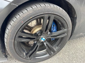 BMW 340 * ВСИЧКИ ЕКСТРИ * DOWNPIPE* ДВА ЧИФТА ГУМИ/ДЖАНТИ* | Auto.bg — изображение 6 BMW 340 * ВСИЧКИ ЕКСТРИ * DOWNPIPE* ДВА ЧИФТА ГУМИ/ДЖАНТИ* | Auto.bg — изображение 6
