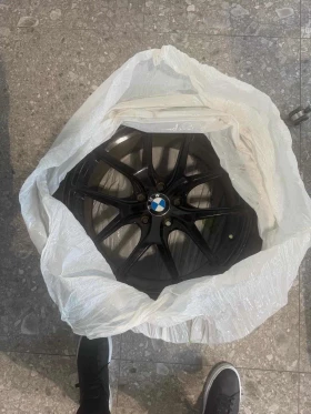 BMW 340 * ВСИЧКИ ЕКСТРИ * DOWNPIPE* ДВА ЧИФТА ГУМИ/ДЖАНТИ* | Auto.bg — изображение 13 BMW 340 * ВСИЧКИ ЕКСТРИ * DOWNPIPE* ДВА ЧИФТА ГУМИ/ДЖАНТИ* | Auto.bg — изображение 13