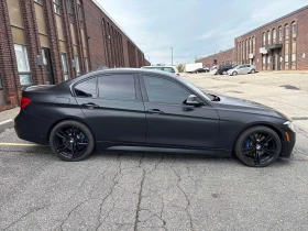 BMW 340 * ВСИЧКИ ЕКСТРИ * DOWNPIPE* ДВА ЧИФТА ГУМИ/ДЖАНТИ* | Auto.bg — изображение 4 BMW 340 * ВСИЧКИ ЕКСТРИ * DOWNPIPE* ДВА ЧИФТА ГУМИ/ДЖАНТИ* | Auto.bg — изображение 4