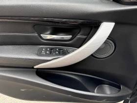 BMW 340 * ВСИЧКИ ЕКСТРИ * DOWNPIPE* ДВА ЧИФТА ГУМИ/ДЖАНТИ* | Auto.bg — изображение 11 BMW 340 * ВСИЧКИ ЕКСТРИ * DOWNPIPE* ДВА ЧИФТА ГУМИ/ДЖАНТИ* | Auto.bg — изображение 11