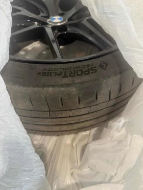 BMW 340 * ВСИЧКИ ЕКСТРИ * DOWNPIPE* ДВА ЧИФТА ГУМИ/ДЖАНТИ* | Auto.bg — изображение 12 BMW 340 * ВСИЧКИ ЕКСТРИ * DOWNPIPE* ДВА ЧИФТА ГУМИ/ДЖАНТИ* | Auto.bg — изображение 12