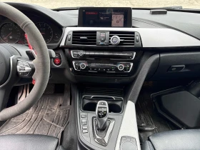 BMW 340 * ВСИЧКИ ЕКСТРИ * DOWNPIPE* ДВА ЧИФТА ГУМИ/ДЖАНТИ* | Auto.bg — изображение 9 BMW 340 * ВСИЧКИ ЕКСТРИ * DOWNPIPE* ДВА ЧИФТА ГУМИ/ДЖАНТИ* | Auto.bg — изображение 9