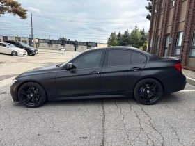 BMW 340 * ВСИЧКИ ЕКСТРИ * DOWNPIPE* ДВА ЧИФТА ГУМИ/ДЖАНТИ* | Auto.bg — изображение 3 BMW 340 * ВСИЧКИ ЕКСТРИ * DOWNPIPE* ДВА ЧИФТА ГУМИ/ДЖАНТИ* | Auto.bg — изображение 3