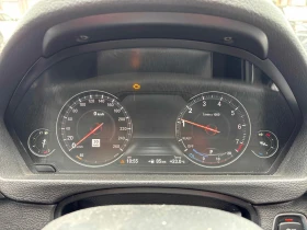 BMW 340 * ВСИЧКИ ЕКСТРИ * DOWNPIPE* ДВА ЧИФТА ГУМИ/ДЖАНТИ* | Auto.bg — изображение 8 BMW 340 * ВСИЧКИ ЕКСТРИ * DOWNPIPE* ДВА ЧИФТА ГУМИ/ДЖАНТИ* | Auto.bg — изображение 8