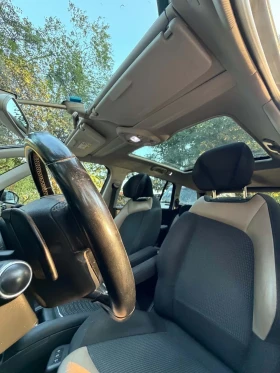 Citroen C4 Picasso 2.0BlueHDI Exclusive Desin | Auto.bg — изображение 11 Citroen C4 Picasso 2.0BlueHDI Exclusive Desin | Auto.bg — изображение 11