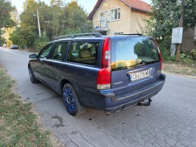 Volvo V70 Спешно!!! | Auto.bg — изображение 6 Volvo V70 Спешно!!! | Auto.bg — изображение 6