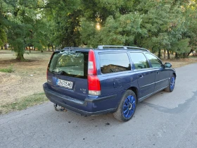 Volvo V70 Спешно!!! | Auto.bg — изображение 4 Volvo V70 Спешно!!! | Auto.bg — изображение 4