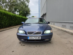 Volvo V70 Спешно!!!