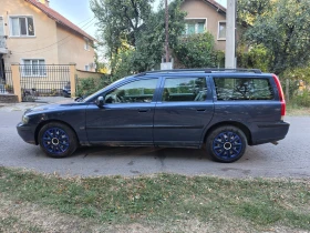 Volvo V70 Спешно!!! | Auto.bg — изображение 7 Volvo V70 Спешно!!! | Auto.bg — изображение 7