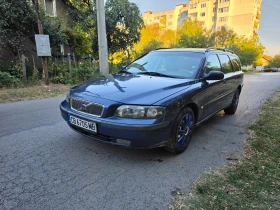 Volvo V70 Спешно!!! | Auto.bg — изображение 8 Volvo V70 Спешно!!! | Auto.bg — изображение 8