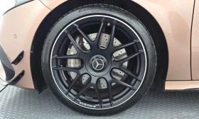 Mercedes-Benz A 45 4MAITC+ Цена до България - 37350 € - 86076978 5 | Car24.bg Mercedes-Benz A 45 4MAITC+ Цена до България - 37350 € - 86076978 5