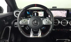 Mercedes-Benz A 45 4MAITC+ Цена до България - 37350 € - 86076978 13 | Car24.bg Mercedes-Benz A 45 4MAITC+ Цена до България - 37350 € - 86076978 13