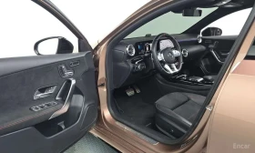 Mercedes-Benz A 45 4MAITC+ Цена до България - 37350 € - 86076978 10 | Car24.bg Mercedes-Benz A 45 4MAITC+ Цена до България - 37350 € - 86076978 10