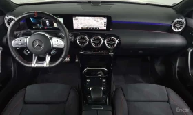 Mercedes-Benz A 45 4MAITC+ Цена до България - 37350 € - 86076978 7 | Car24.bg Mercedes-Benz A 45 4MAITC+ Цена до България - 37350 € - 86076978 7