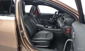 Mercedes-Benz A 45 4MAITC+ Цена до България - 37350 € - 86076978 11 | Car24.bg Mercedes-Benz A 45 4MAITC+ Цена до България - 37350 € - 86076978 11