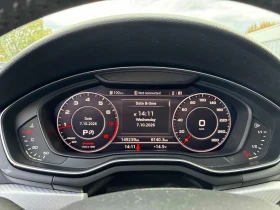 Audi A4 Allroad * Technik * CARFAX * ОПЦИЯ ЗА ФИНАНСИРАНЕ - 16950 € - 30664064 8 | Car24.bg Audi A4 Allroad * Technik * CARFAX * ОПЦИЯ ЗА ФИНАНСИРАНЕ - 16950 € - 30664064 8