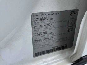Audi A4 Allroad * Technik * CARFAX * ОПЦИЯ ЗА ФИНАНСИРАНЕ - 16950 € - 30664064 10 | Car24.bg Audi A4 Allroad * Technik * CARFAX * ОПЦИЯ ЗА ФИНАНСИРАНЕ - 16950 € - 30664064 10