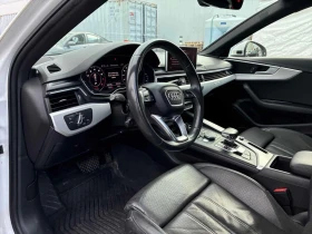 Audi A4 Allroad * Technik * CARFAX * ОПЦИЯ ЗА ФИНАНСИРАНЕ - 16950 € - 30664064 5 | Car24.bg Audi A4 Allroad * Technik * CARFAX * ОПЦИЯ ЗА ФИНАНСИРАНЕ - 16950 € - 30664064 5