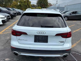 Audi A4 Allroad * Technik * CARFAX * ОПЦИЯ ЗА ФИНАНСИРАНЕ - 16950 € - 30664064 4 | Car24.bg Audi A4 Allroad * Technik * CARFAX * ОПЦИЯ ЗА ФИНАНСИРАНЕ - 16950 € - 30664064 4