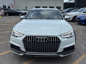 Audi A4 Allroad * Technik * CARFAX * ОПЦИЯ ЗА ФИНАНСИРАНЕ - 16950 € - 30664064 6 | Car24.bg Audi A4 Allroad * Technik * CARFAX * ОПЦИЯ ЗА ФИНАНСИРАНЕ - 16950 € - 30664064 6