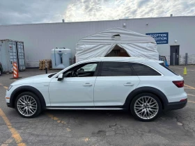 Audi A4 Allroad * Technik * CARFAX * ОПЦИЯ ЗА ФИНАНСИРАНЕ - 16950 € - 30664064 2 | Car24.bg Audi A4 Allroad * Technik * CARFAX * ОПЦИЯ ЗА ФИНАНСИРАНЕ - 16950 € - 30664064 2