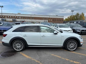 Audi A4 Allroad * Technik * CARFAX * ОПЦИЯ ЗА ФИНАНСИРАНЕ - 16950 € - 30664064 3 | Car24.bg Audi A4 Allroad * Technik * CARFAX * ОПЦИЯ ЗА ФИНАНСИРАНЕ - 16950 € - 30664064 3