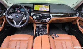 BMW 520 FACE * DISPLAY KEY * LUXURY | Auto.bg — изображение 11 BMW 520 FACE * DISPLAY KEY * LUXURY | Auto.bg — изображение 11
