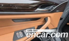 BMW 520 FACE * DISPLAY KEY * LUXURY | Auto.bg — изображение 15 BMW 520 FACE * DISPLAY KEY * LUXURY | Auto.bg — изображение 15