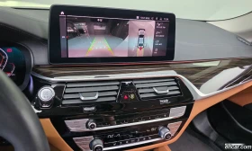 BMW 520 FACE * DISPLAY KEY * LUXURY | Auto.bg — изображение 13 BMW 520 FACE * DISPLAY KEY * LUXURY | Auto.bg — изображение 13
