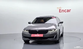 BMW 520 FACE * DISPLAY KEY * LUXURY